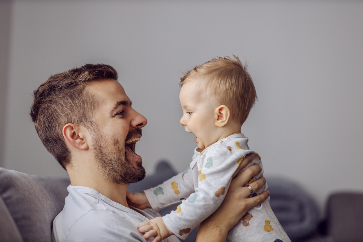 At What Age Does Child Support End?