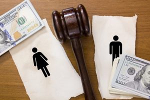 Why Choose The Edwards Law Group For Help With an Annulment in Atlanta?